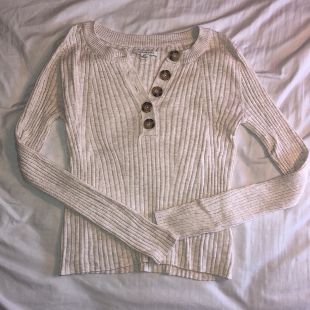 Sweater from American Eagle, Size Small